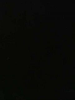 Shanxi Black granite